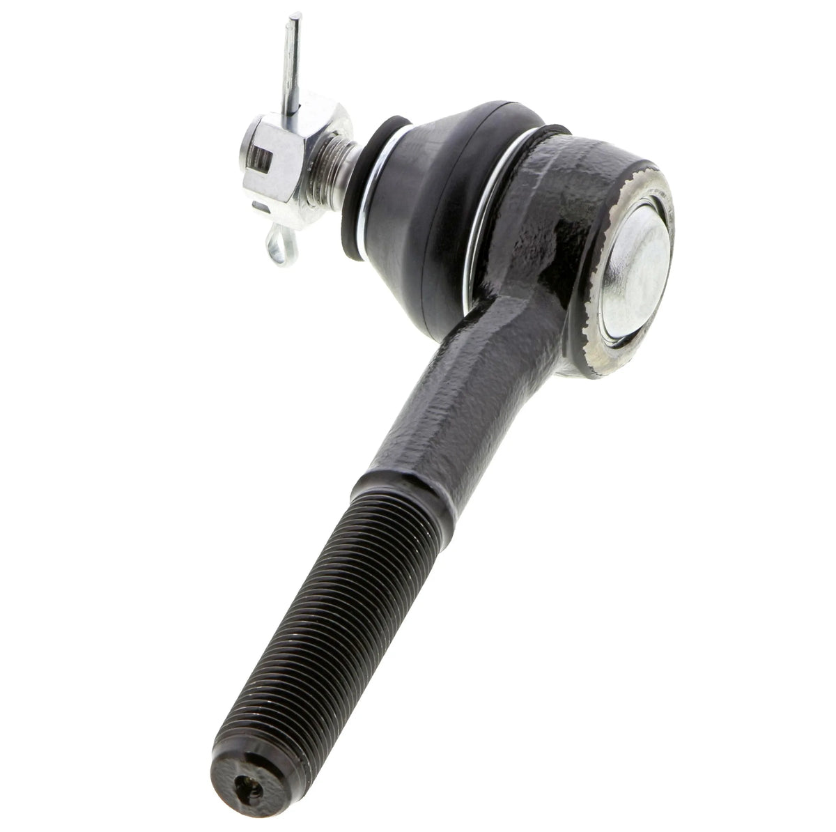 Mevotech Supreme MES3376 1995-1997 Nissan Pickup Steering Tie Rod End