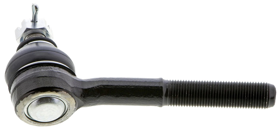 Mevotech Supreme MES3376 1995-1997 Nissan Pickup Steering Tie Rod End