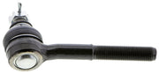 Mevotech Supreme MES3376 1995-1997 Nissan Pickup Steering Tie Rod End