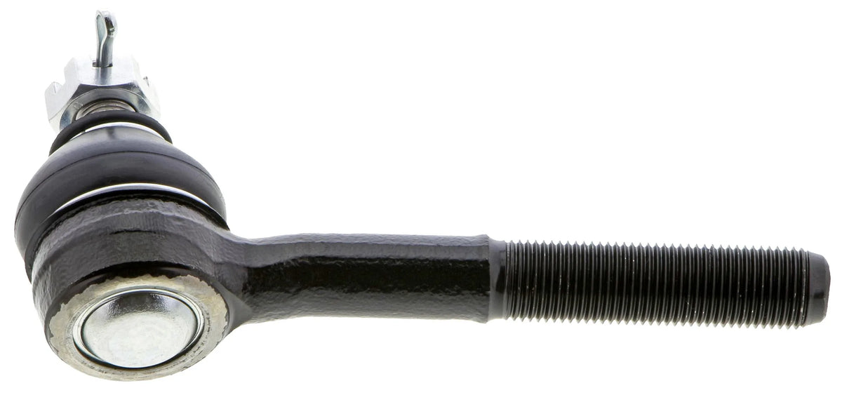 Mevotech Supreme MES3376 1995-1997 Nissan Pickup Steering Tie Rod End