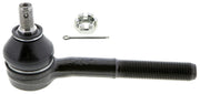 Mevotech Supreme MES3376 1995-1997 Nissan Pickup Steering Tie Rod End