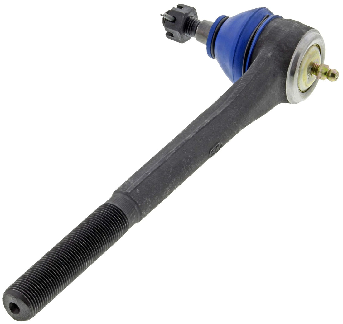 Mevotech Supreme MES3379T 1996-2005 Chevrolet Blazer Steering Tie Rod End