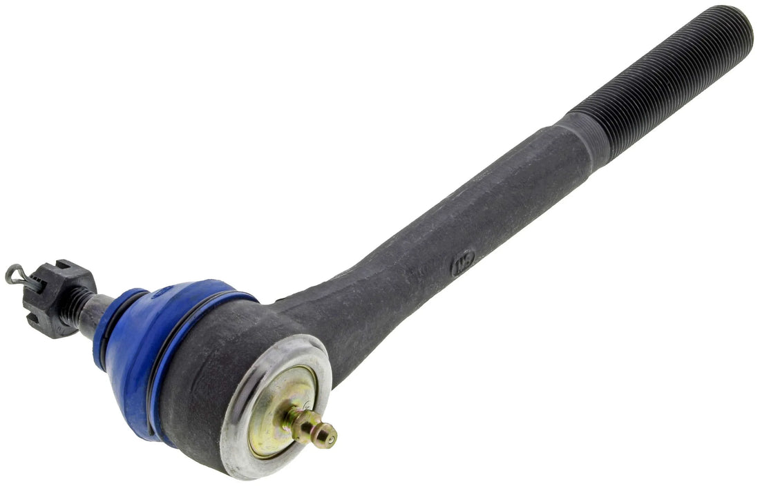 Mevotech Supreme MES3379T 1996-2005 Chevrolet Blazer Steering Tie Rod End