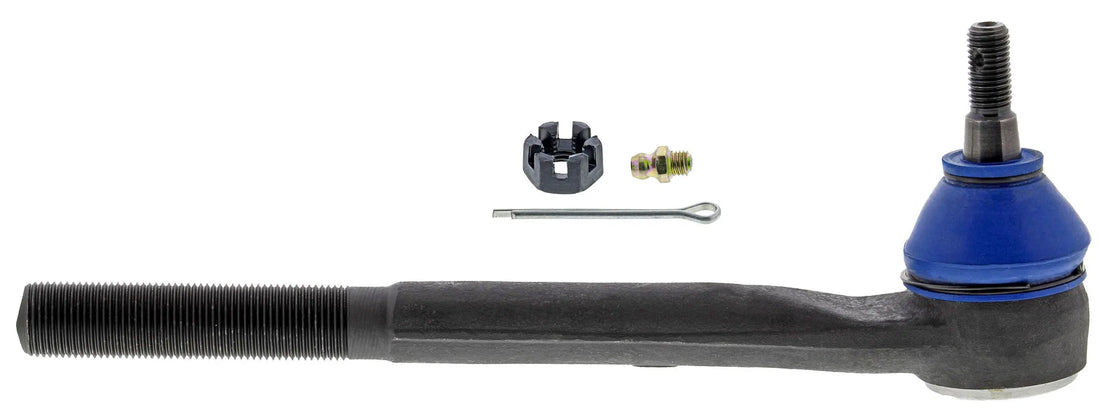 Mevotech Supreme MES3379T 1996-2005 Chevrolet Blazer Steering Tie Rod End