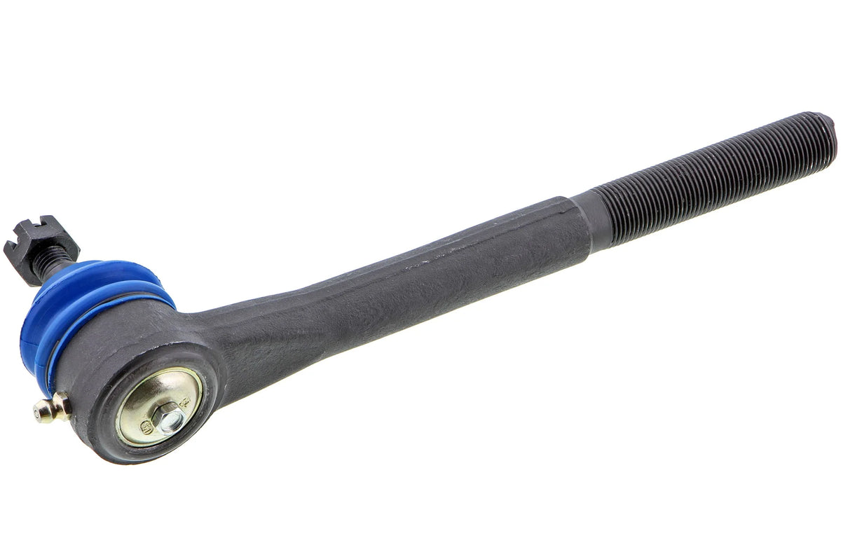 Mevotech Supreme MES3380T 1996-2005 Chevrolet Blazer Steering Tie Rod End