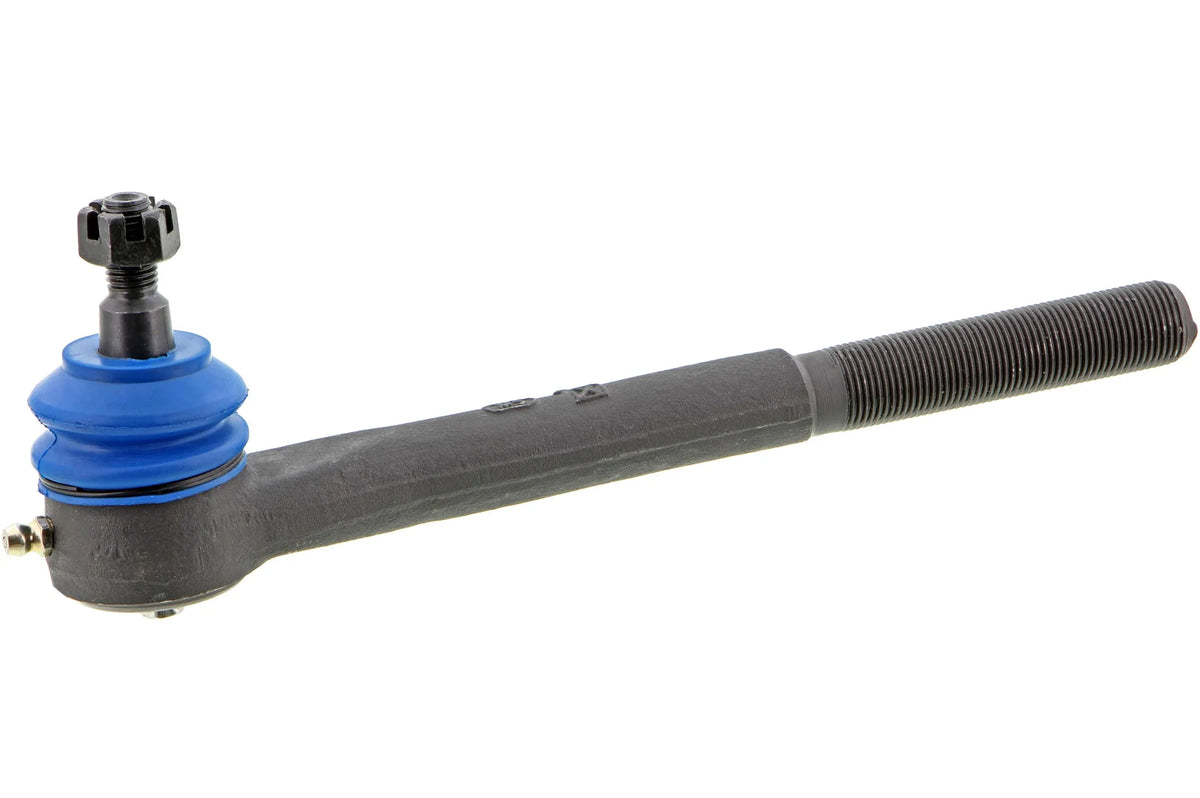 Mevotech Original Grade GES3380T 1996-2005 Chevrolet Blazer Steering Tie Rod End