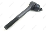 Mevotech Supreme MES3380T 1996-2005 Chevrolet Blazer Steering Tie Rod End