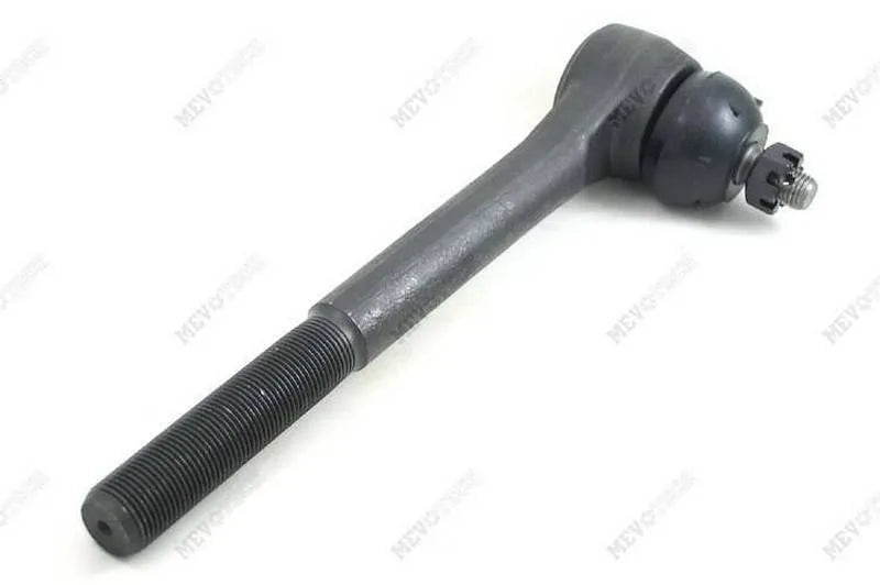 Mevotech Supreme MES3380T 1996-2005 Chevrolet Blazer Steering Tie Rod End