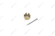 Mevotech Original Grade GES3381 1991-1997 Toyota Previa Steering Tie Rod End