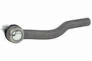 Mevotech Original Grade GES3381 1991-1997 Toyota Previa Steering Tie Rod End
