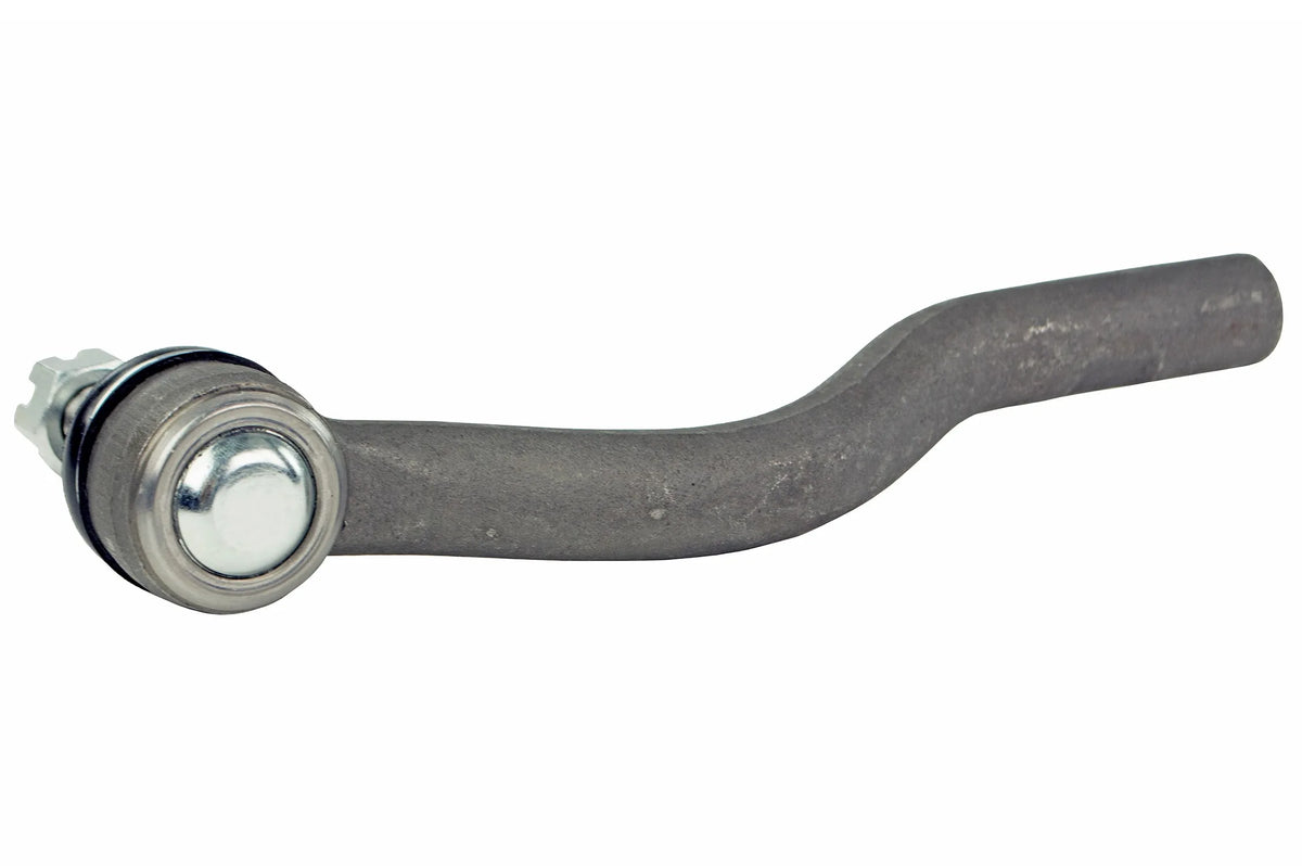 Mevotech Original Grade GES3381 1991-1997 Toyota Previa Steering Tie Rod End