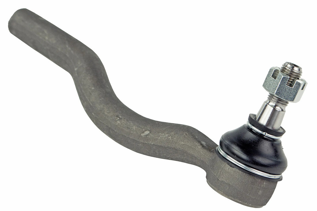 Mevotech Original Grade GES3381 1991-1997 Toyota Previa Steering Tie Rod End