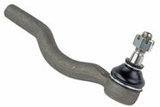 Mevotech Original Grade GES3381 1991-1997 Toyota Previa Steering Tie Rod End