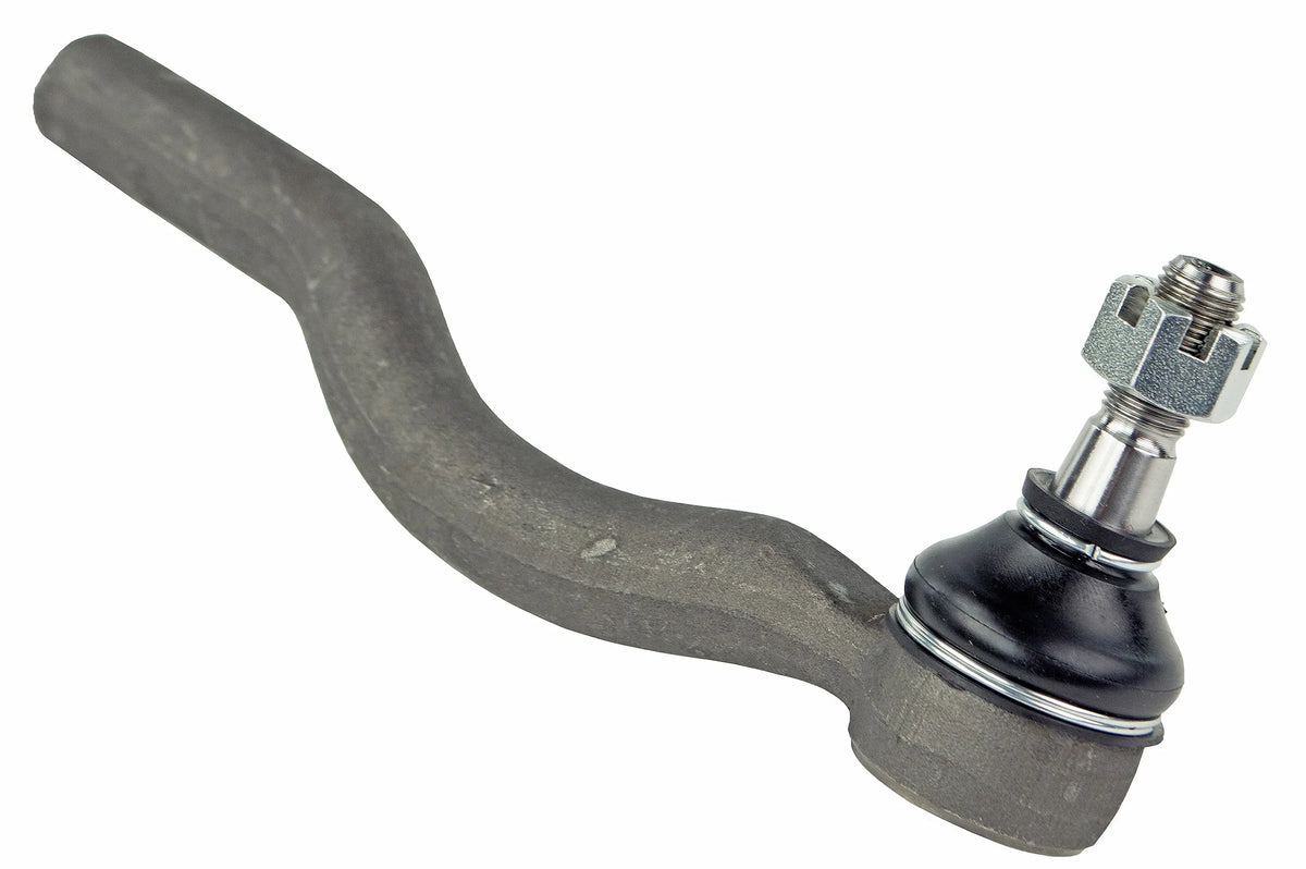 Mevotech Original Grade GES3381 1991-1997 Toyota Previa Steering Tie Rod End