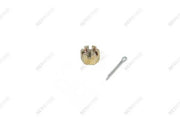 Mevotech Supreme MES3382 Steering Tie Rod End