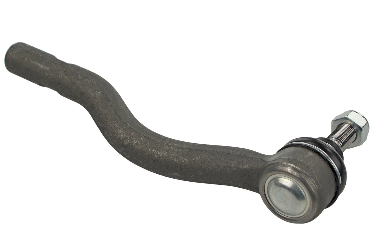 Mevotech Supreme MES3382 Steering Tie Rod End
