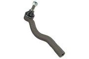 Mevotech Supreme MES3382 Steering Tie Rod End