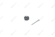 Mevotech Supreme MES3383 1995-1998 Toyota T100 Steering Tie Rod End