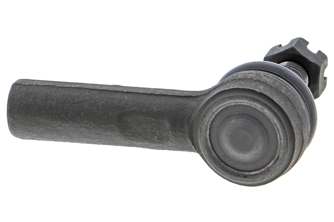 Mevotech Supreme MES3383 1995-1998 Toyota T100 Steering Tie Rod End
