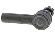 Mevotech Supreme MES3383 1995-1998 Toyota T100 Steering Tie Rod End