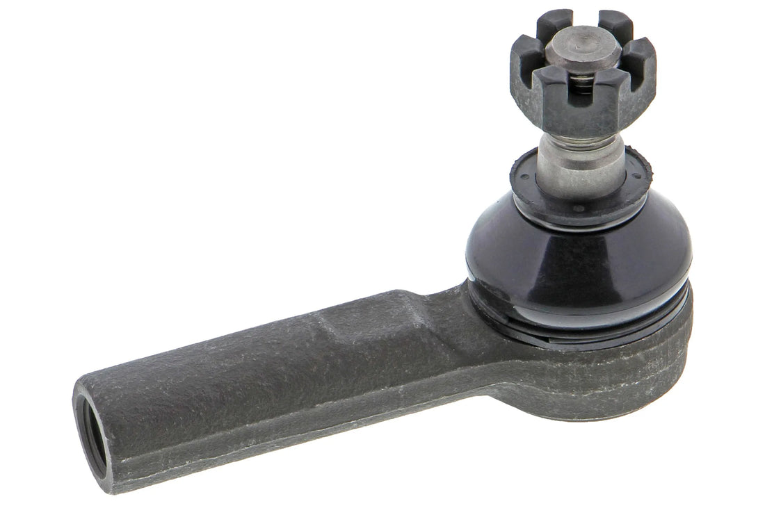 Mevotech Supreme MES3383 1995-1998 Toyota T100 Steering Tie Rod End