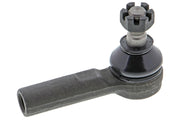 Mevotech Supreme MES3383 1995-1998 Toyota T100 Steering Tie Rod End