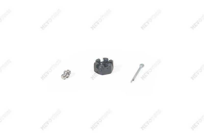 Mevotech Original Grade GES3386RL 1997-2004 Mitsubishi Montero Sport Steering Tie Rod End