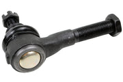 Mevotech Original Grade GES3386RL 1997-2004 Mitsubishi Montero Sport Steering Tie Rod End