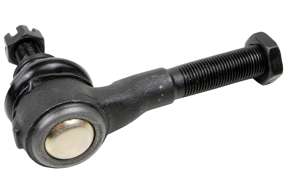 Mevotech Original Grade GES3386RL 1997-2004 Mitsubishi Montero Sport Steering Tie Rod End