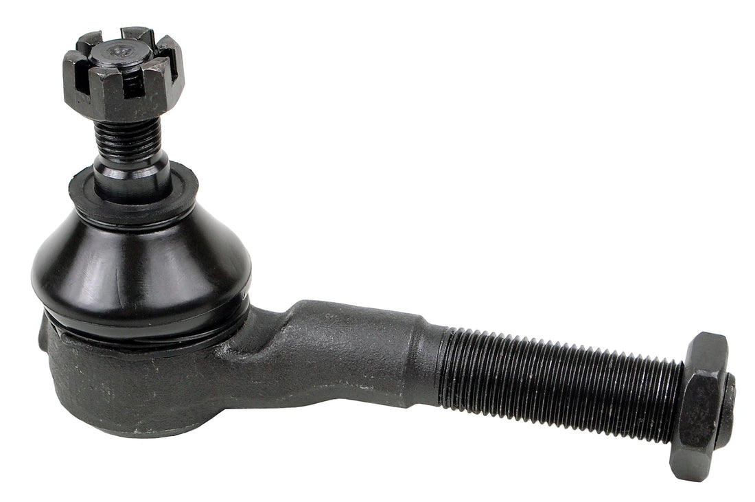 Mevotech Original Grade GES3386RL 1997-2004 Mitsubishi Montero Sport Steering Tie Rod End