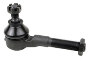Mevotech Original Grade GES3386RL 1997-2004 Mitsubishi Montero Sport Steering Tie Rod End