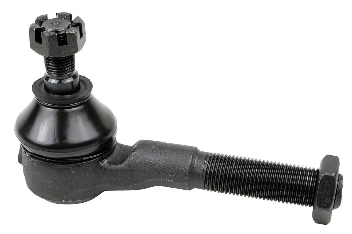 Mevotech Original Grade GES3386RL 1997-2004 Mitsubishi Montero Sport Steering Tie Rod End
