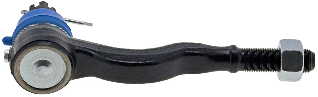 Mevotech Original Grade GES3387RL 1997-2004 Mitsubishi Montero Sport Steering Tie Rod End