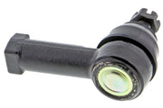 Mevotech Supreme MES3390 1995-1998 Hyundai Sonata Steering Tie Rod End