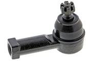 Mevotech Supreme MES3390 1995-1998 Hyundai Sonata Steering Tie Rod End