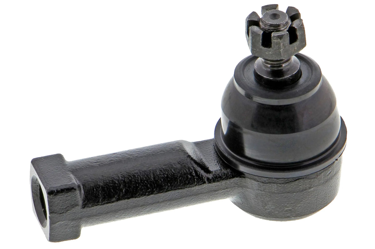 Mevotech Supreme MES3390 1995-1998 Hyundai Sonata Steering Tie Rod End