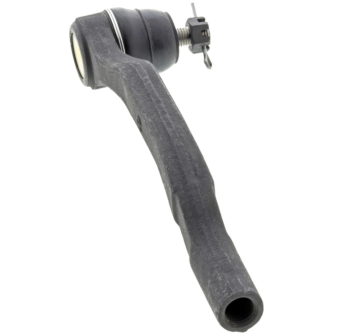Mevotech Original Grade GES3391R 1996-1999 Isuzu Oasis Steering Tie Rod End