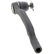 Mevotech Supreme MES3391R 1996-1999 Isuzu Oasis Steering Tie Rod End