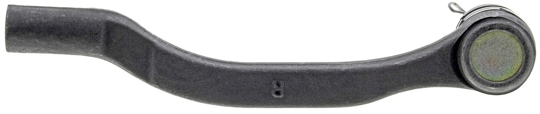 Mevotech Original Grade GES3391R 1996-1999 Isuzu Oasis Steering Tie Rod End