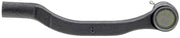 Mevotech Original Grade GES3391R 1996-1999 Isuzu Oasis Steering Tie Rod End