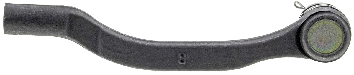 Mevotech Original Grade GES3391R 1996-1999 Isuzu Oasis Steering Tie Rod End