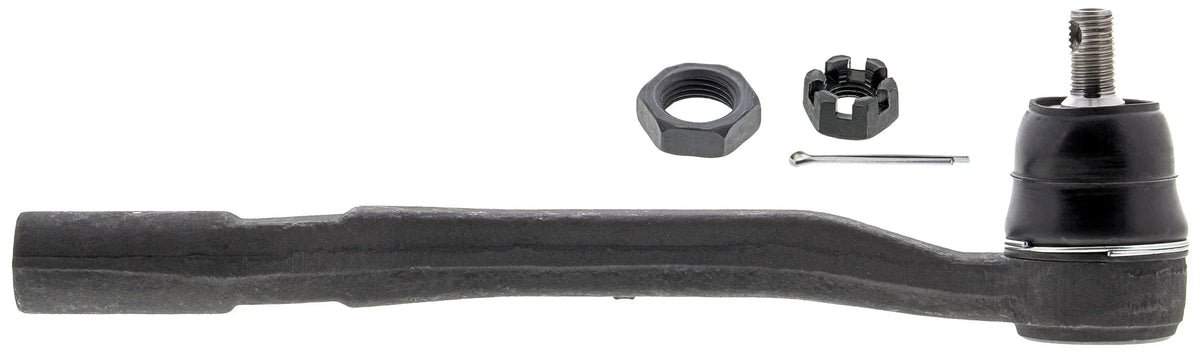 Mevotech Original Grade GES3391R 1996-1999 Isuzu Oasis Steering Tie Rod End