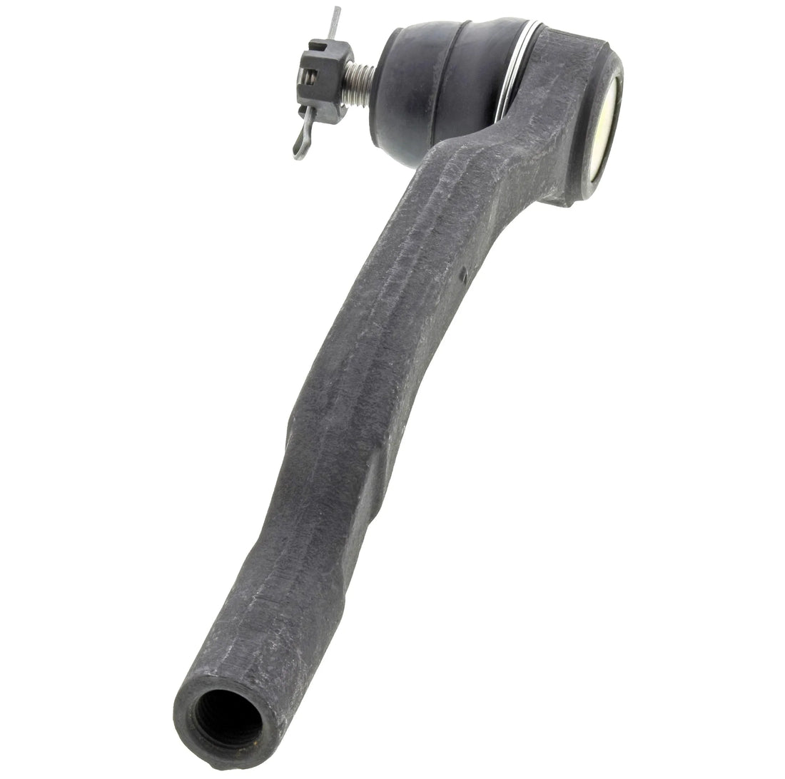 Mevotech Original Grade GES3392R 1996-1999 Isuzu Oasis Steering Tie Rod End