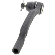 Mevotech Original Grade GES3392R 1996-1999 Isuzu Oasis Steering Tie Rod End