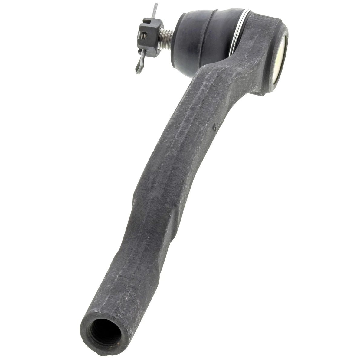 Mevotech Original Grade GES3392R 1996-1999 Isuzu Oasis Steering Tie Rod End
