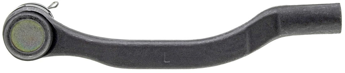 Mevotech Original Grade GES3392R 1996-1999 Isuzu Oasis Steering Tie Rod End