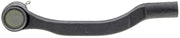 Mevotech Original Grade GES3392R 1996-1999 Isuzu Oasis Steering Tie Rod End