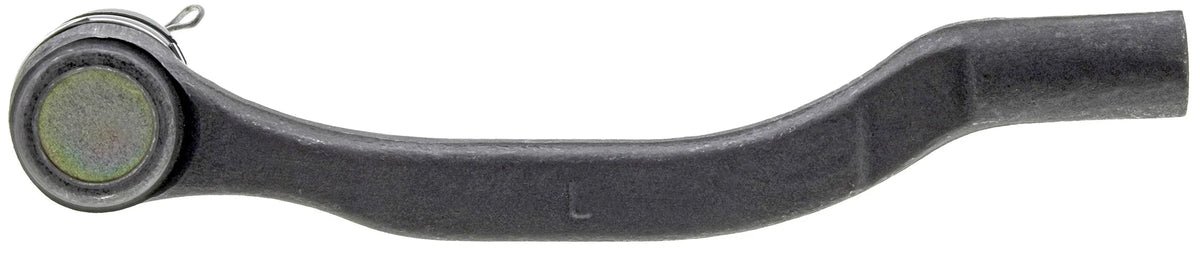 Mevotech Original Grade GES3392R 1996-1999 Isuzu Oasis Steering Tie Rod End