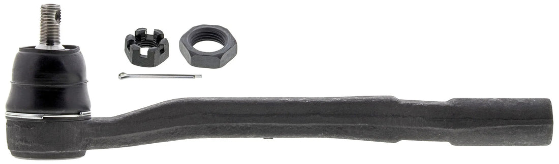 Mevotech Original Grade GES3392R 1996-1999 Isuzu Oasis Steering Tie Rod End