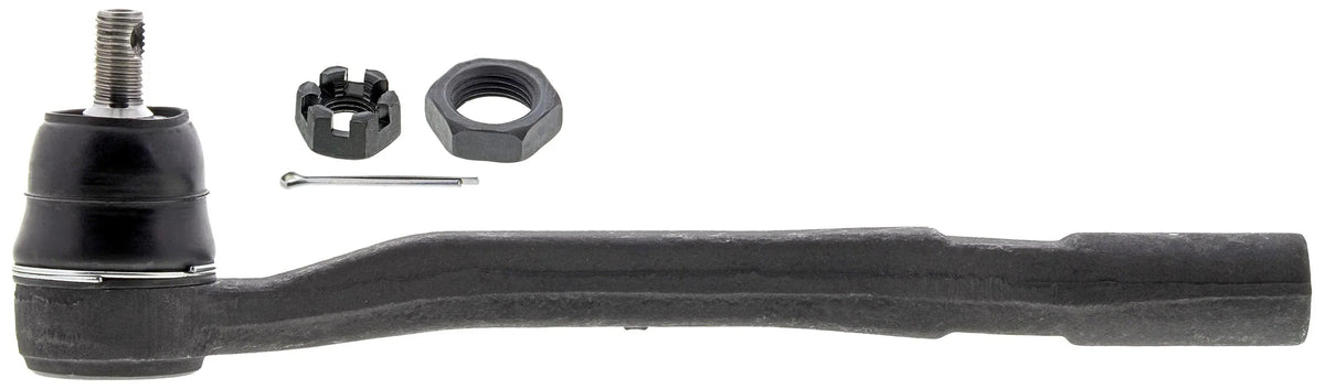 Mevotech Original Grade GES3392R 1996-1999 Isuzu Oasis Steering Tie Rod End